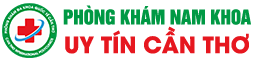 Phòng Khám Nam Khoa Cần Thơ