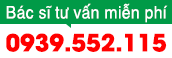 0939 552 115