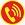 kisspng-daihatsu-logo-telephone-vector-graphics-computer-i-icon-telepon-png-download-hd-vector-dodo-grafis-do-5be210c1c99d55.1468672315415420818258.jpg